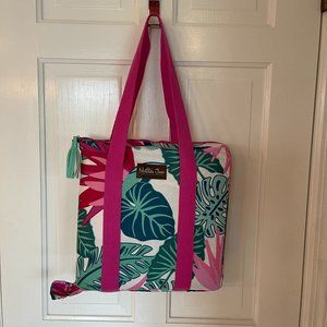 Matilda Jane Limited-Edition Beach Mat -- 62" x 54"  - Never used!